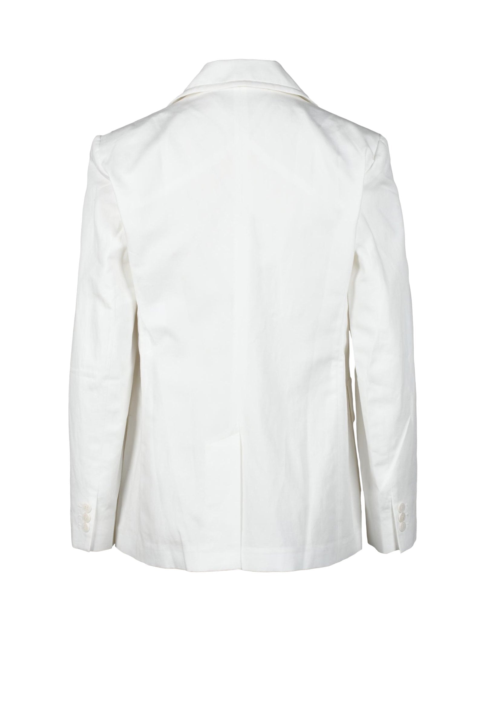 WEEKEND MAX MARA giacca