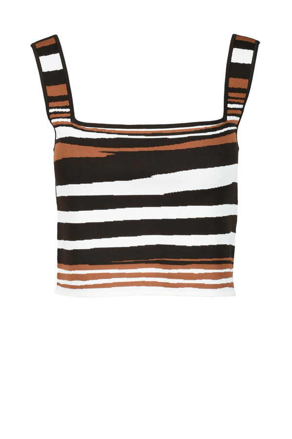 WEEKEND MAX MARA top