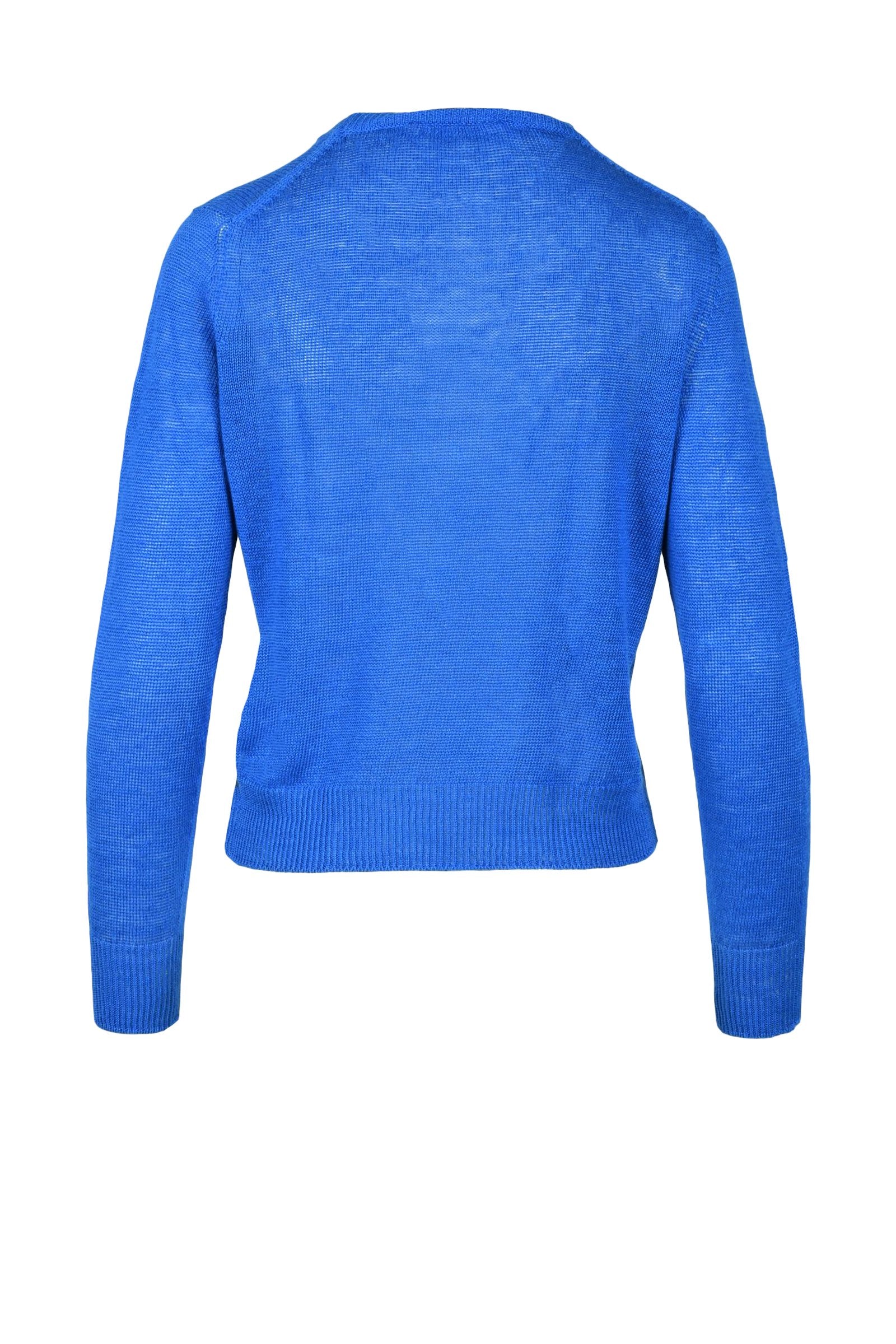 WEEKEND MAX MARA Pullover