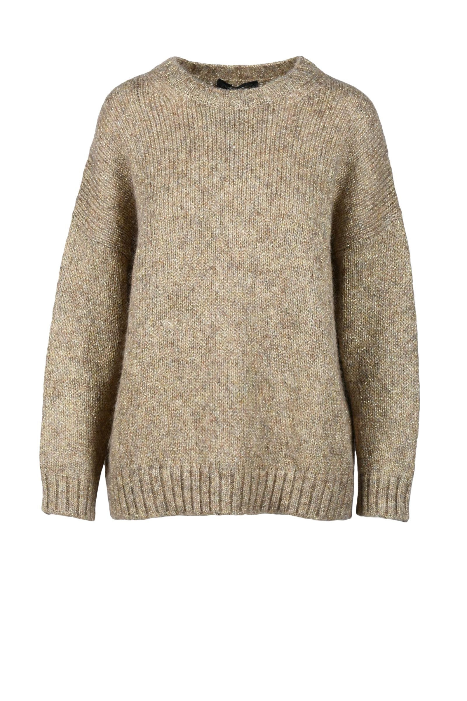 WEEKEND MAX MARA Pullover