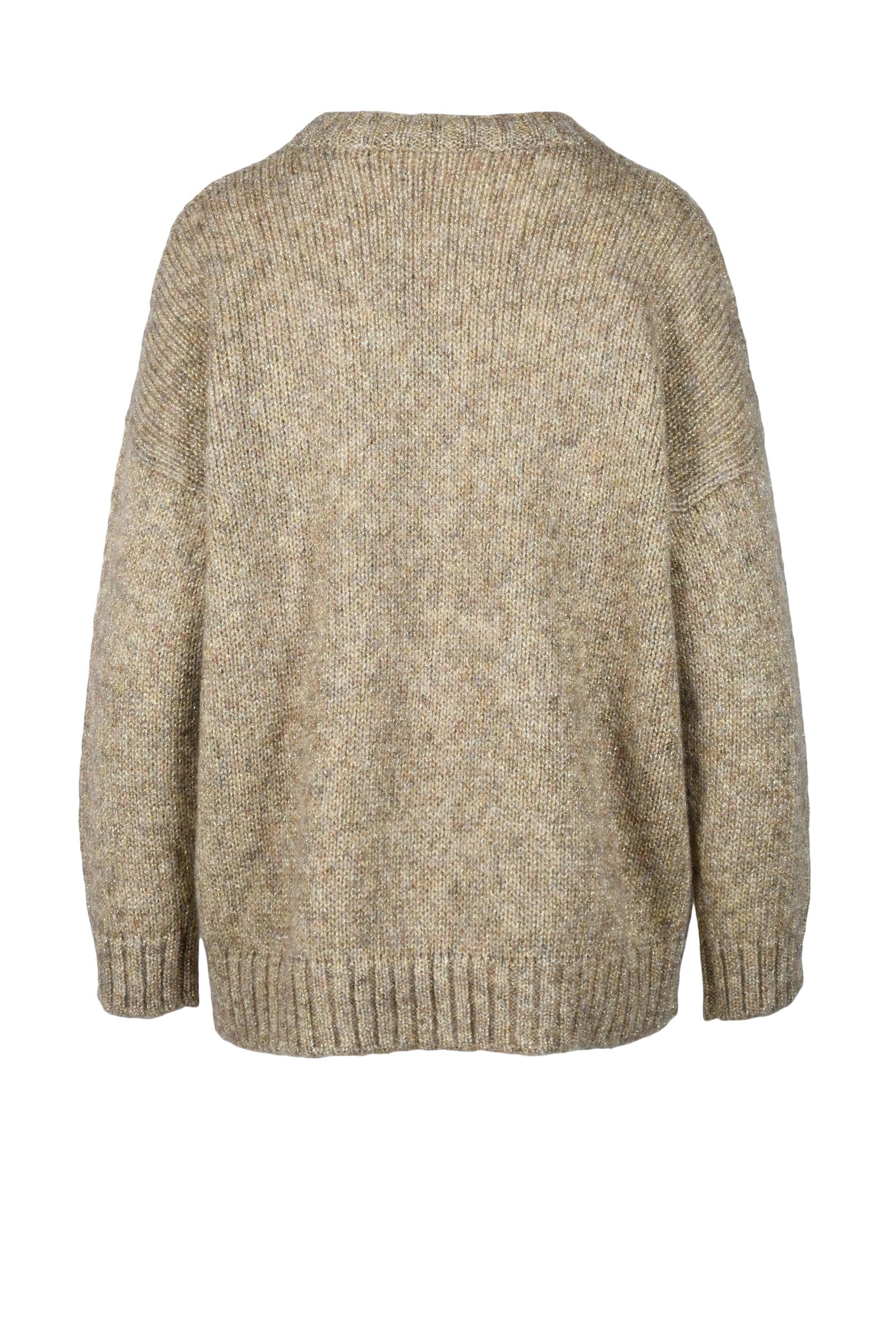 WEEKEND MAX MARA Pullover