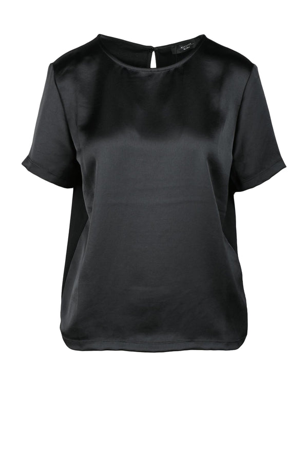 WEEKEND MAX MARA blusa