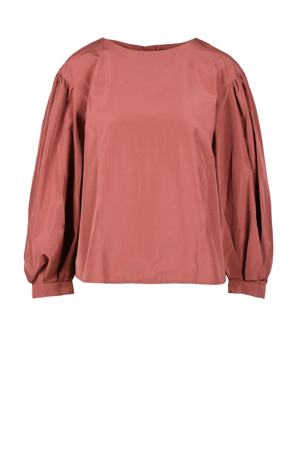 WEEKEND MAX MARA blusa