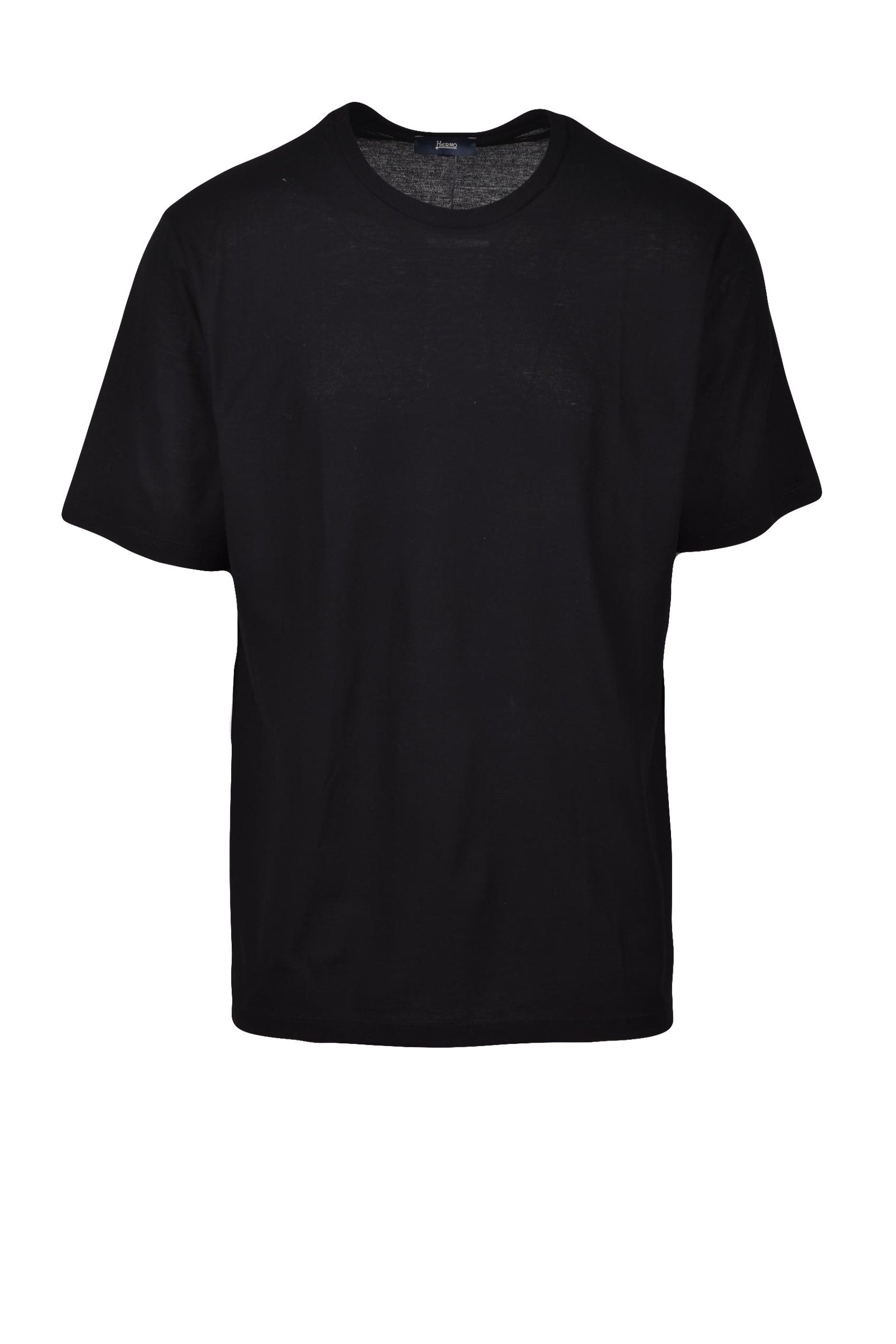 HERNO tshirt