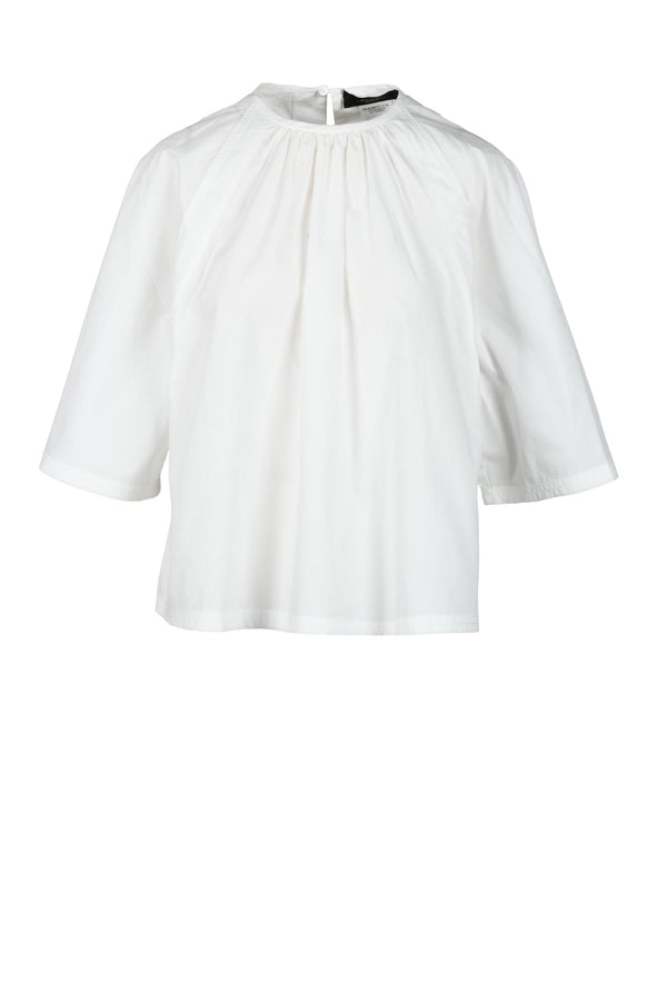 WEEKEND MAX MARA blusa