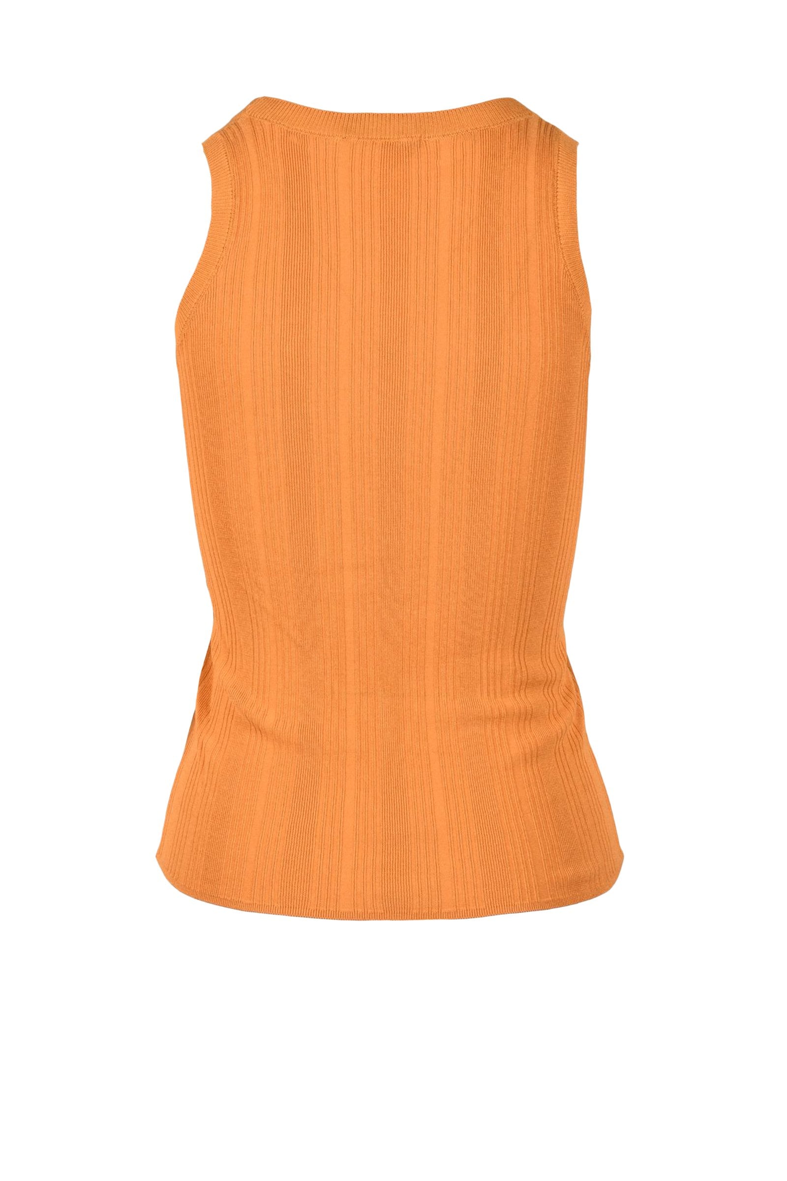 WEEKEND MAX MARA Pullover