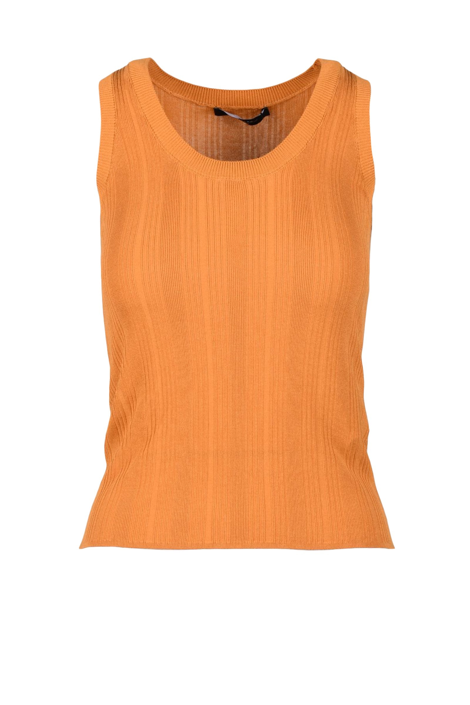WEEKEND MAX MARA Pullover
