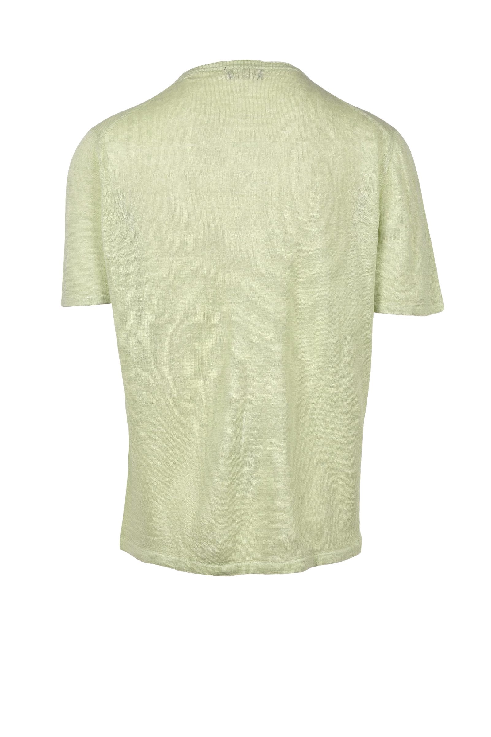 ROBERTO COLLINA shirt