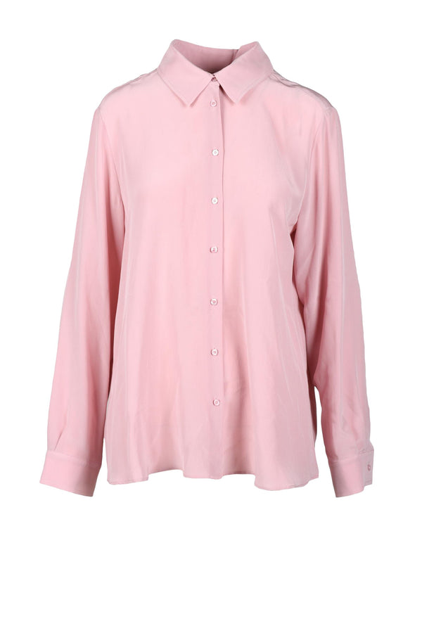 WEEKEND MAX MARA camicia