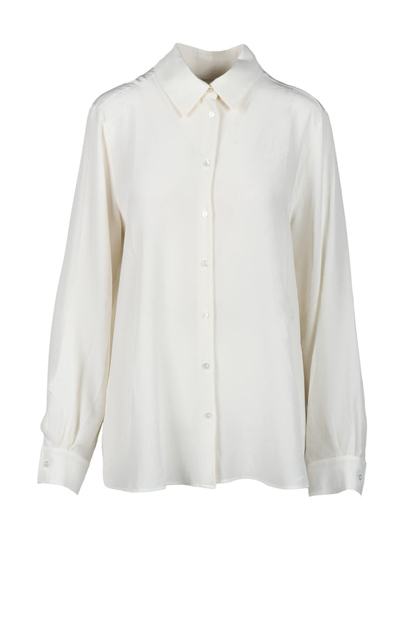 WEEKEND MAX MARA camicia