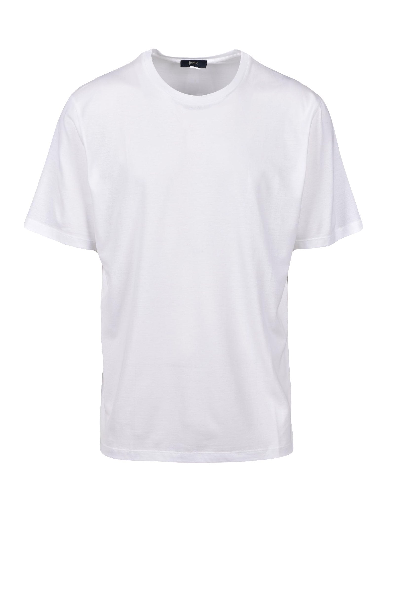 HERNO tshirt