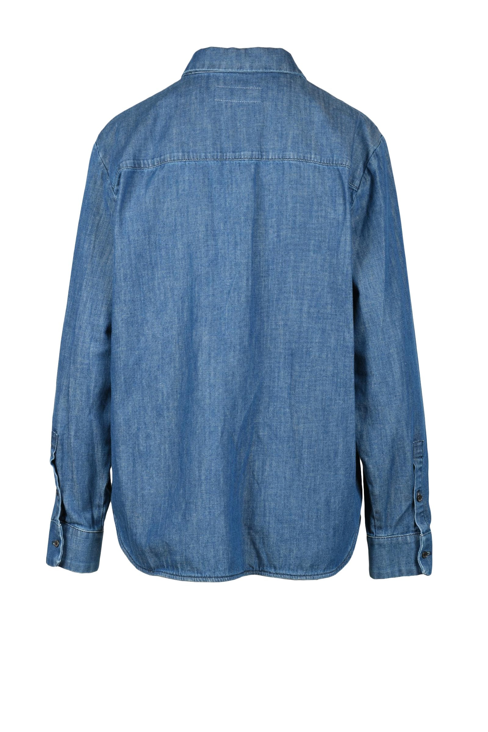 WEEKEND MAX MARA Hemd
