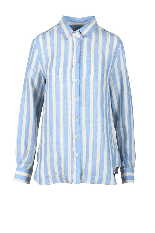 WEEKEND MAX MARA camicia