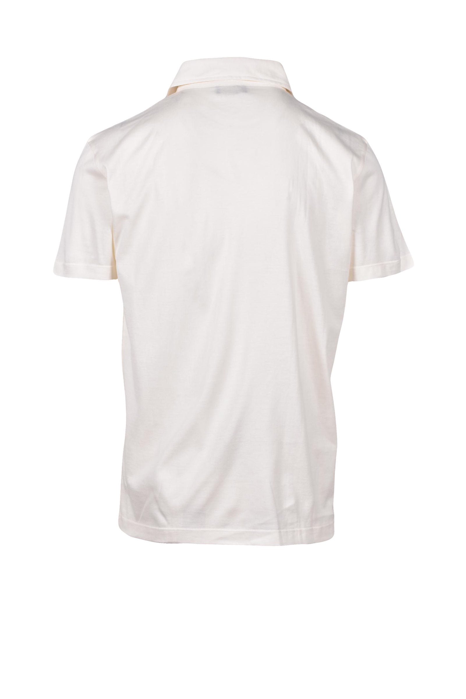 ROBERTO COLLINA polo