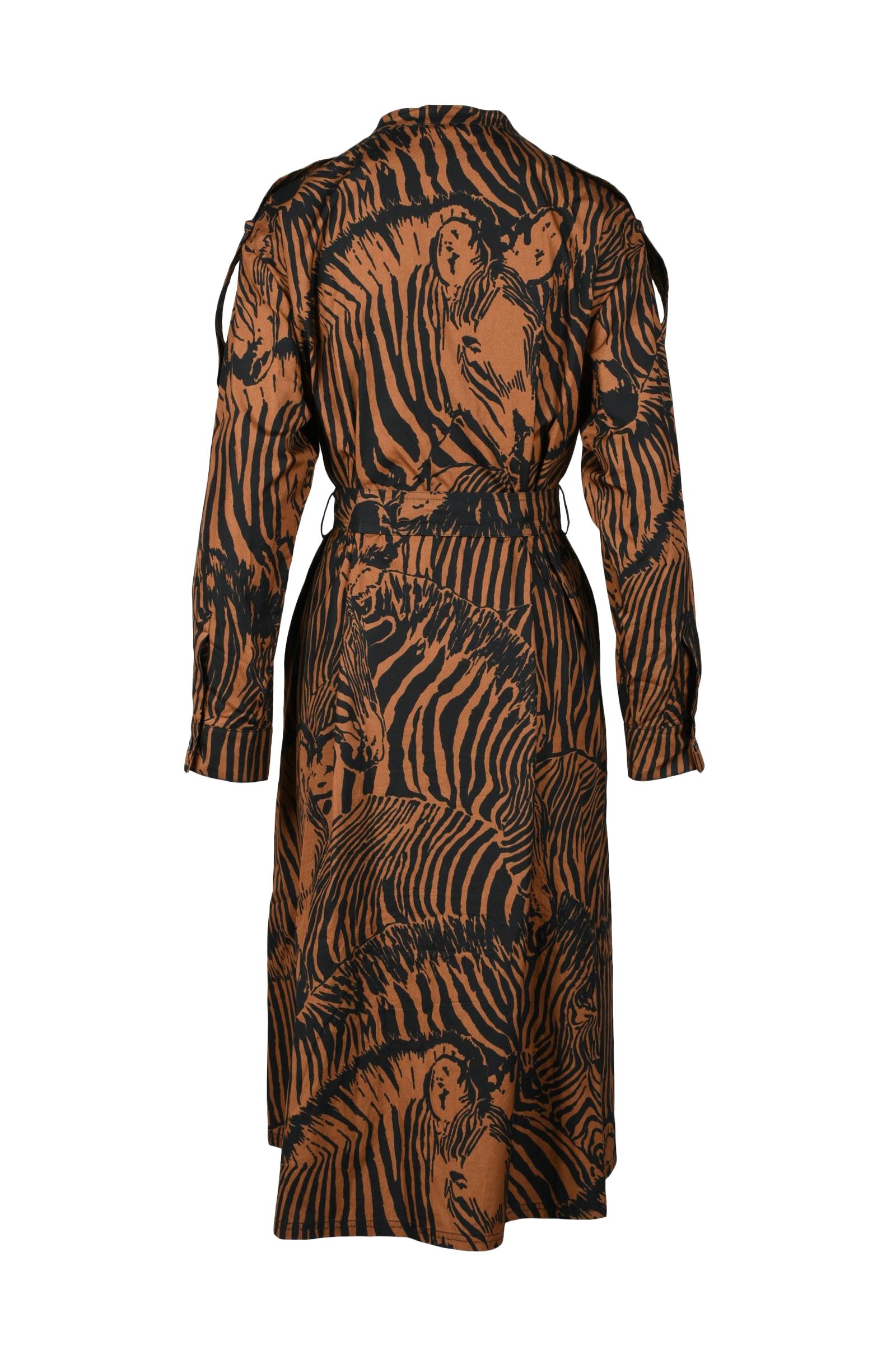 WEEKEND MAX MARA abito donna
