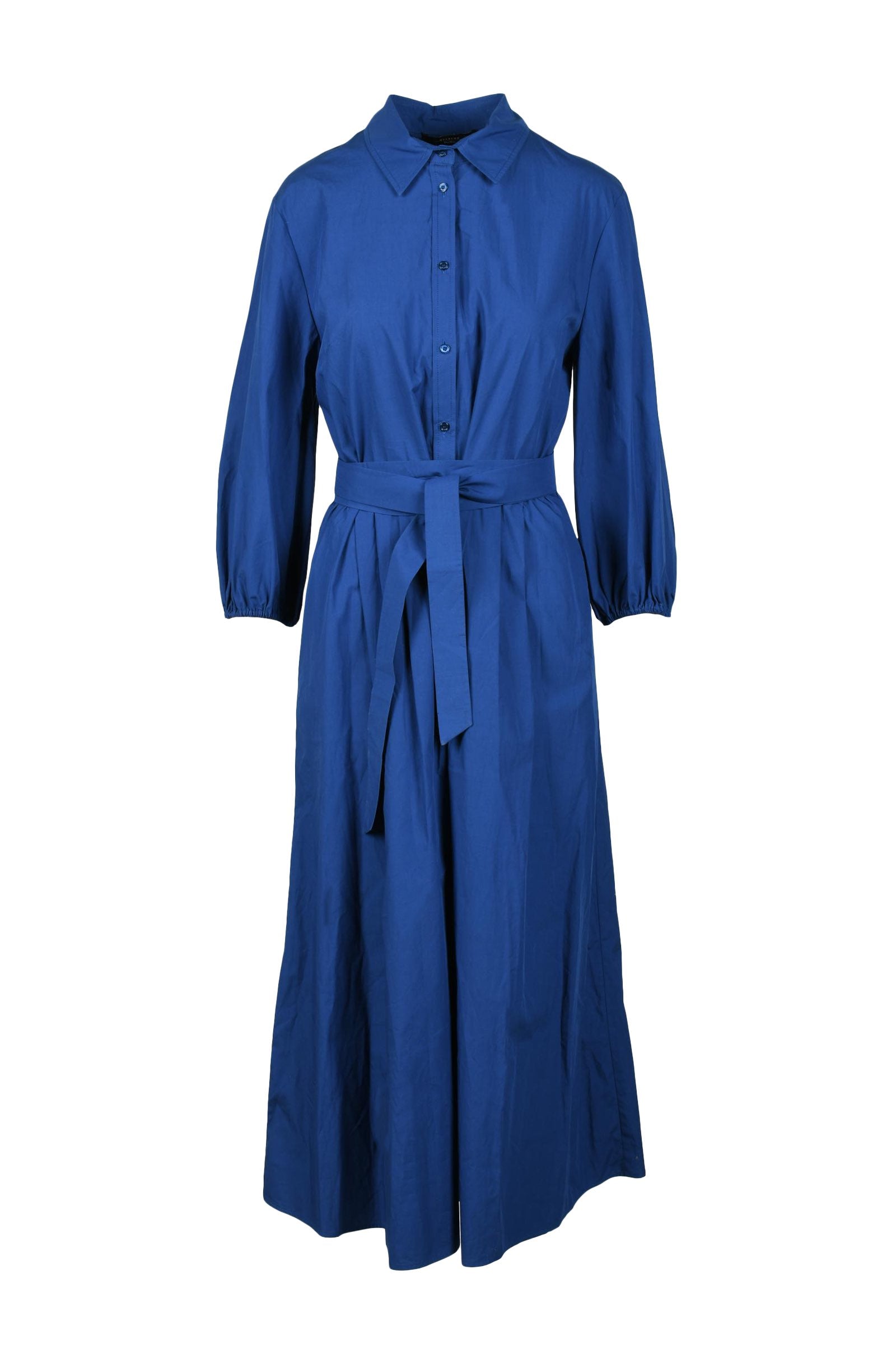 WEEKEND MAX MARA abito donna