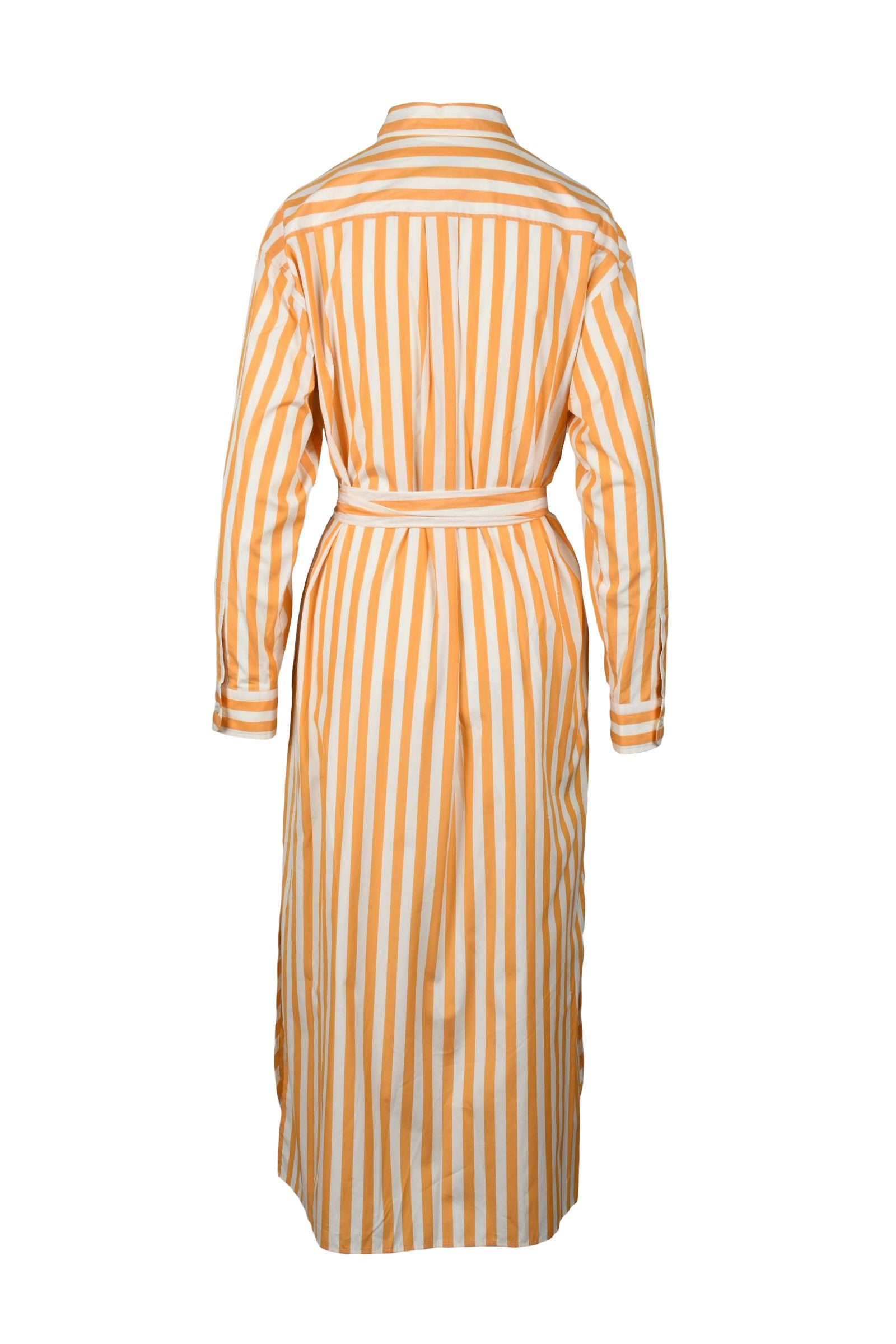 WEEKEND MAX MARA abito donna