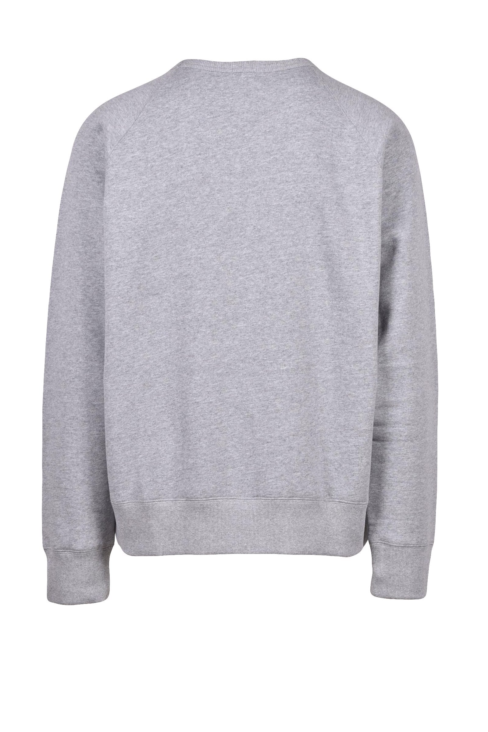 FAY ARCHIVE sweatshirt