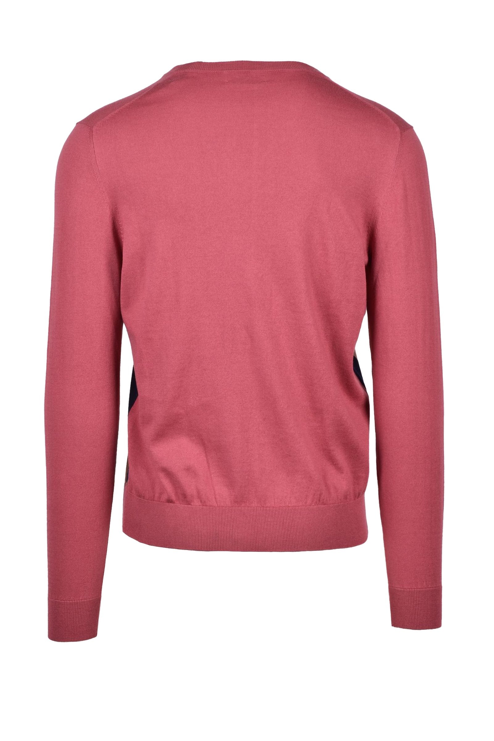 BALLANTYNE maglia