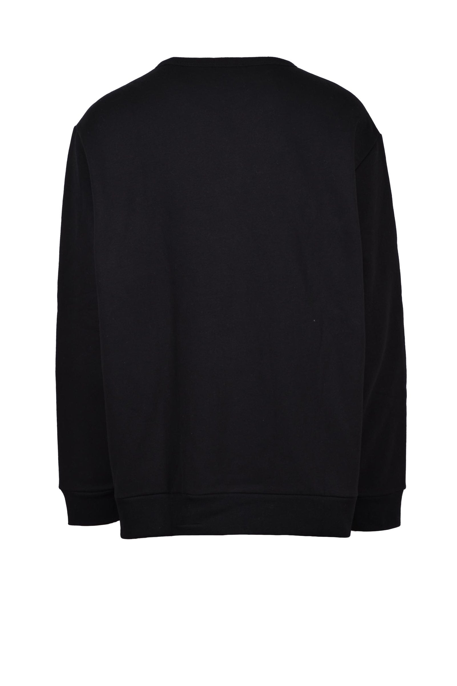 POLO RALPH LAUREN sweatshirt