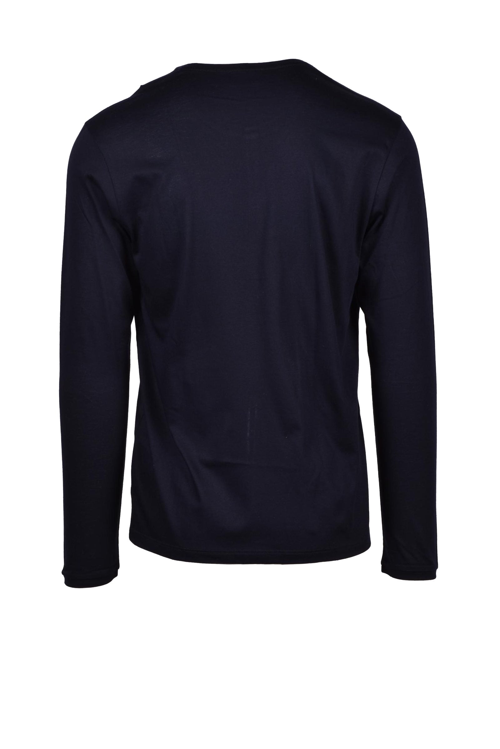 BALLANTYNE tshirt
