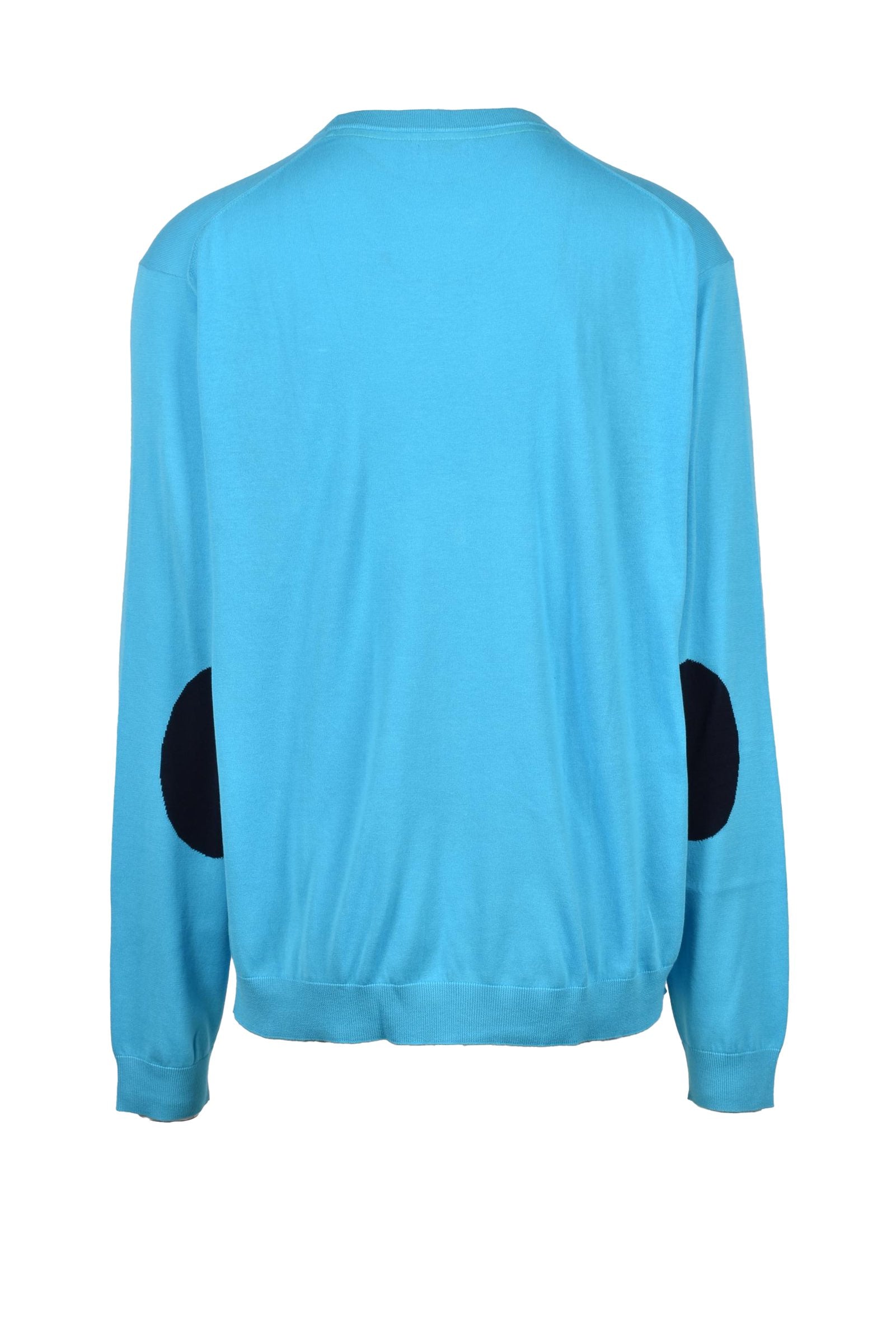 SUN68 maglia