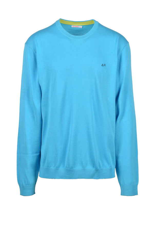 SUN68 maglia