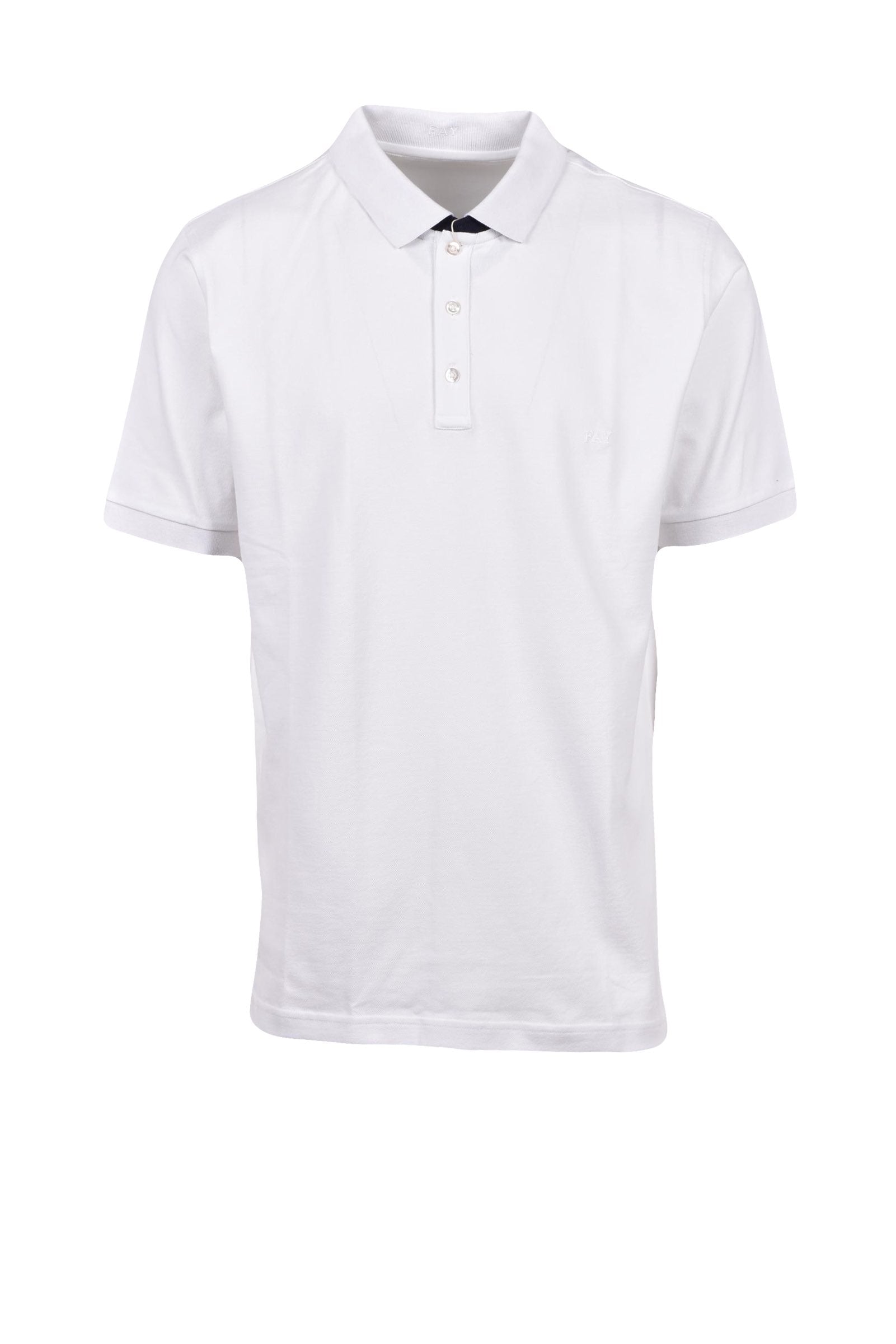 FAY polo