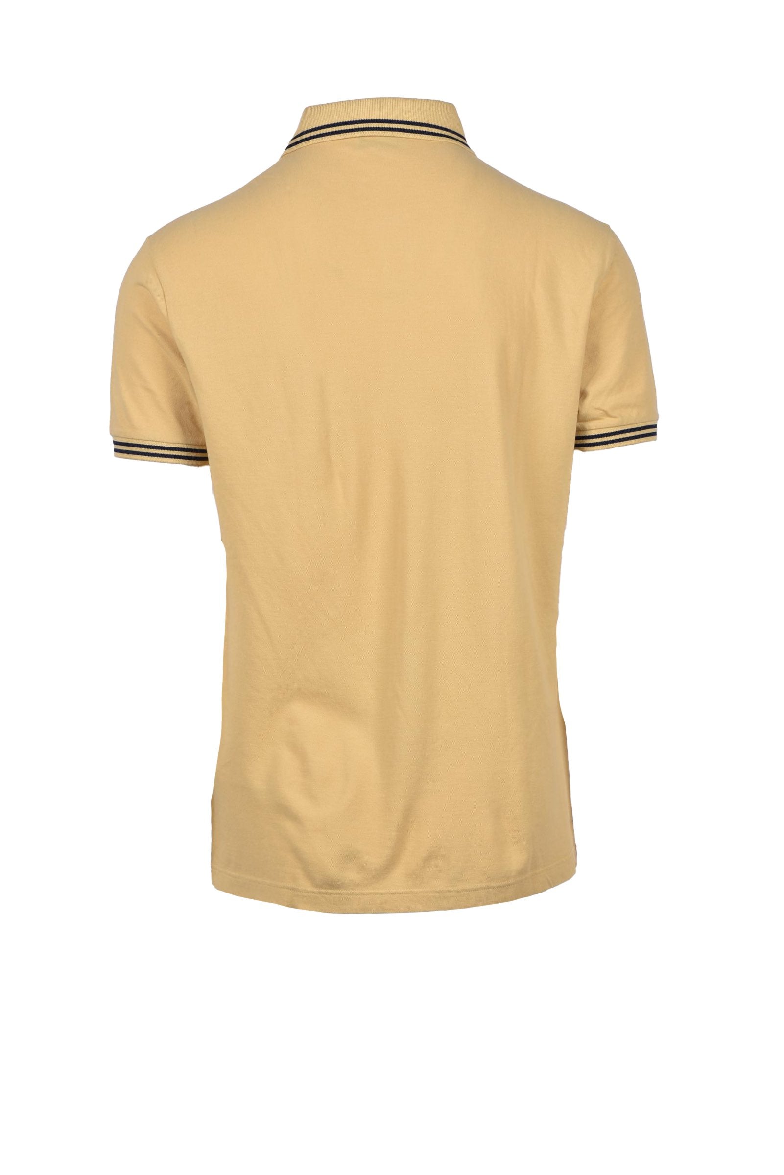 Brooksfield Minimalist Polo
