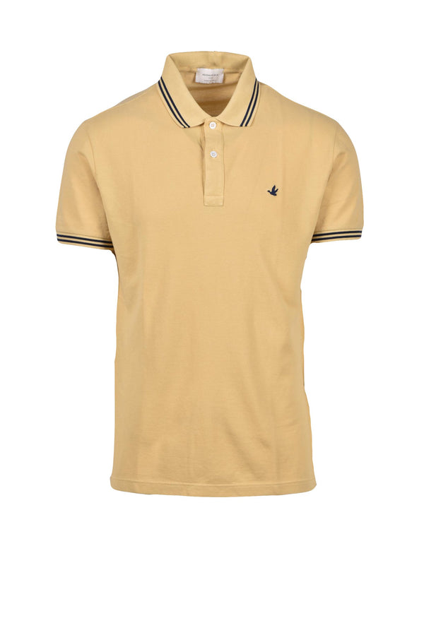 Polo BROOKSFIELD