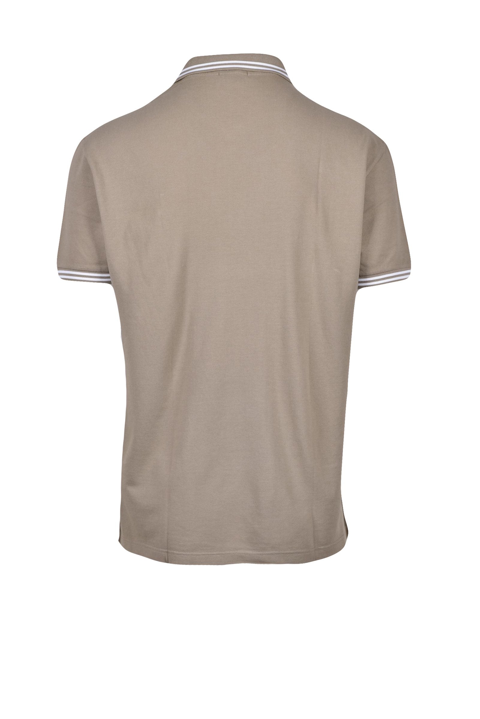 BROOKSFIELD polo