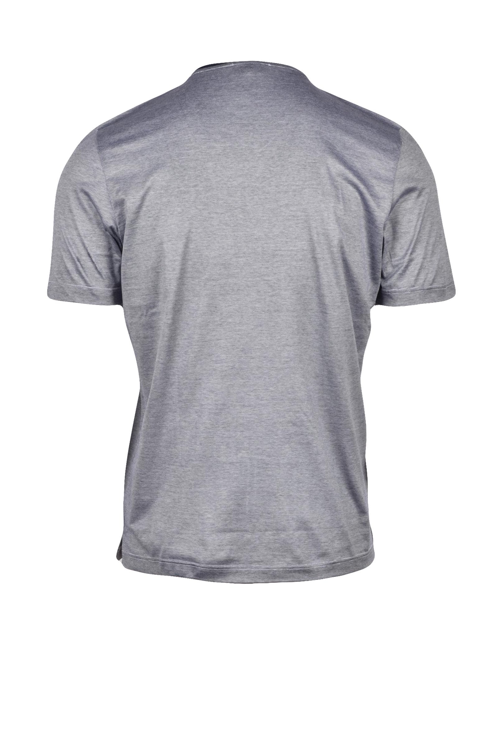 GRAN SASSO t-shirt