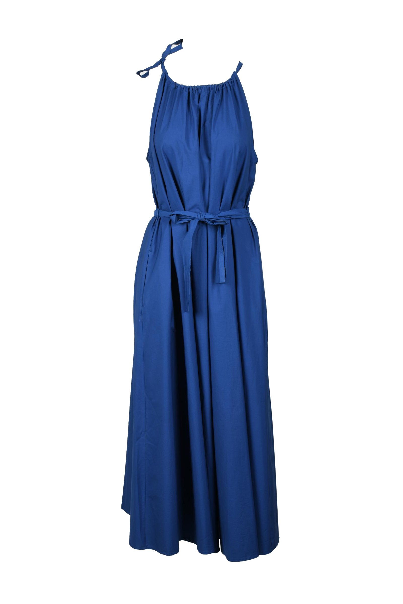 WEEKEND MAX MARA abito donna