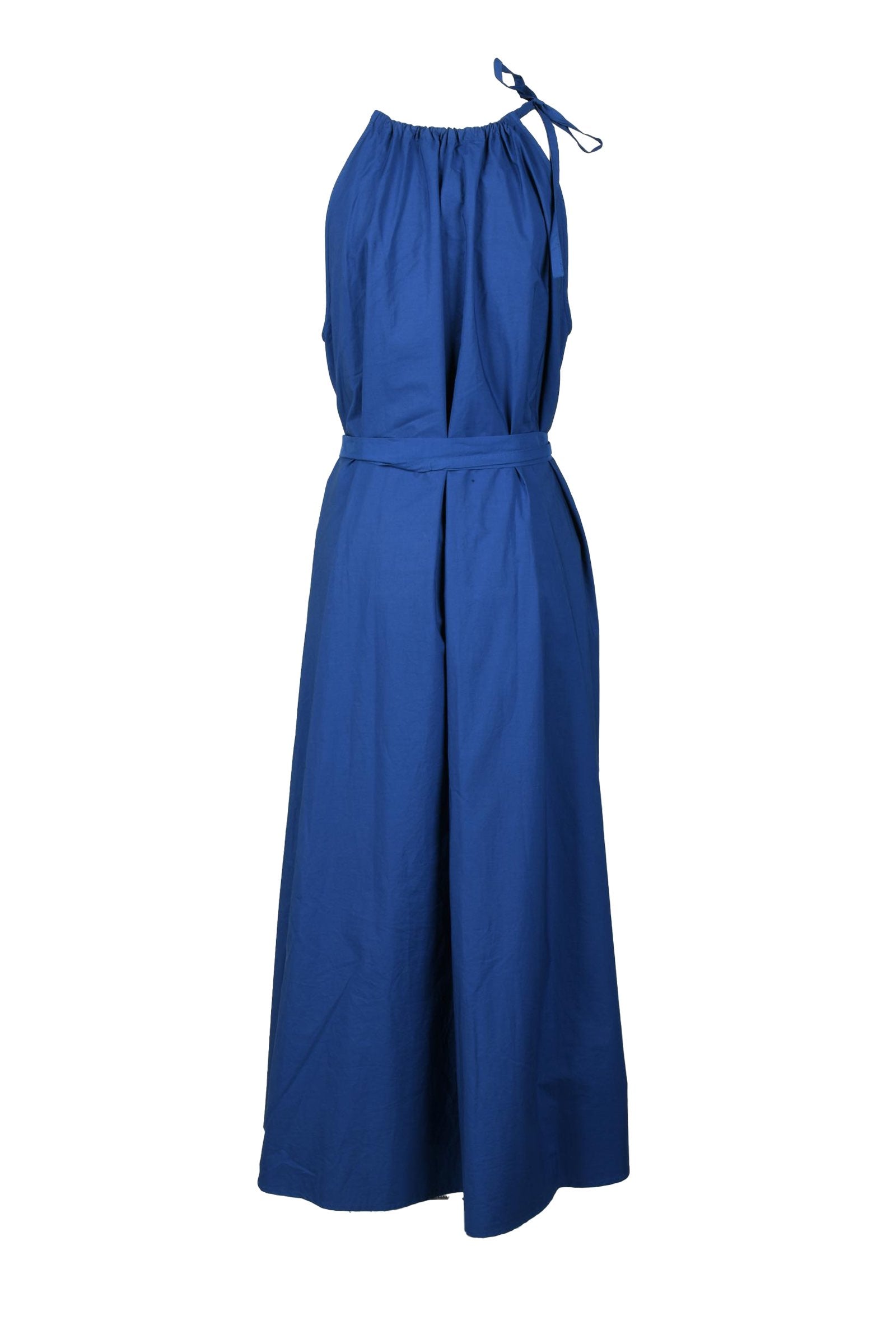 WEEKEND MAX MARA abito donna