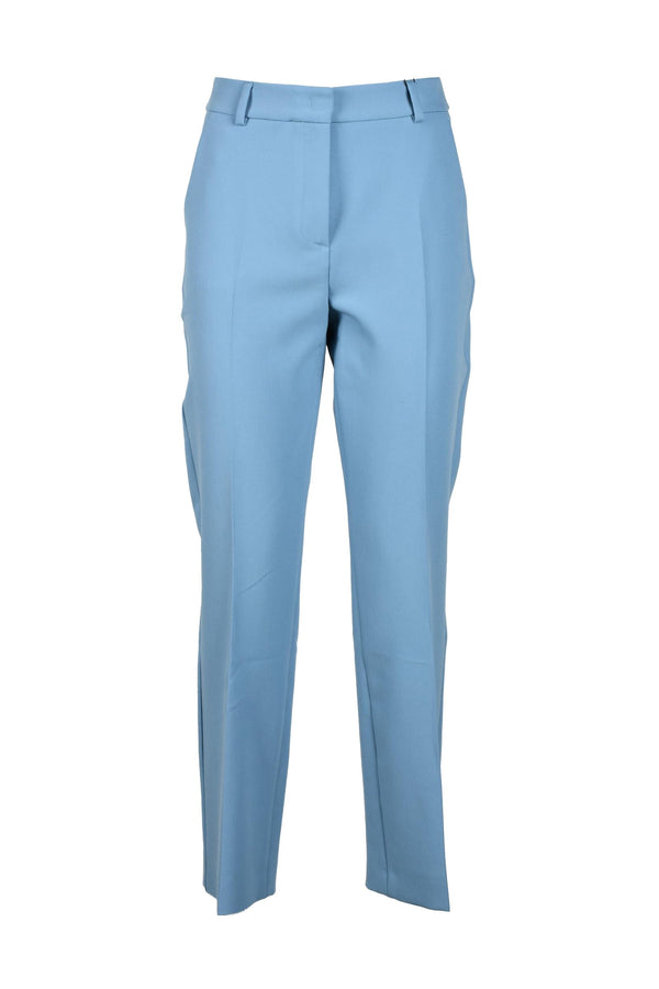 Pantalone WEEKEND MAX MARA