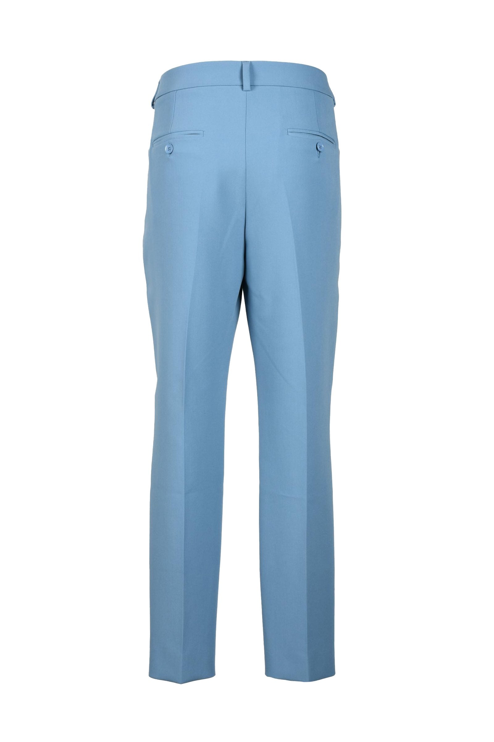 WEEKEND MAX MARA trousers