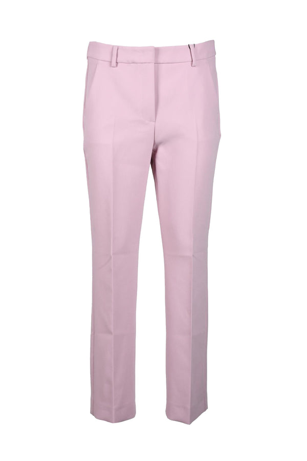 Pantalone WEEKEND MAX MARA