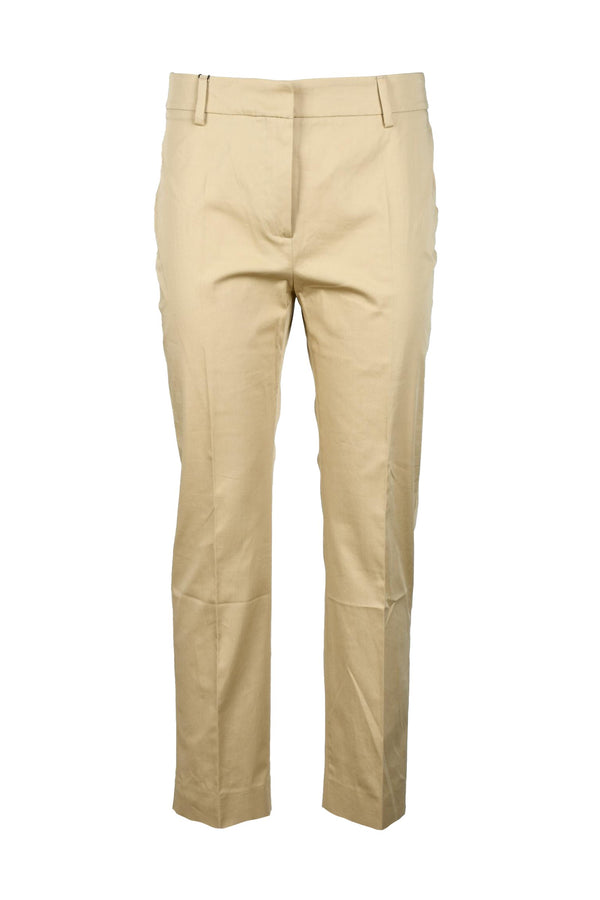 Pantalone WEEKEND MAX MARA