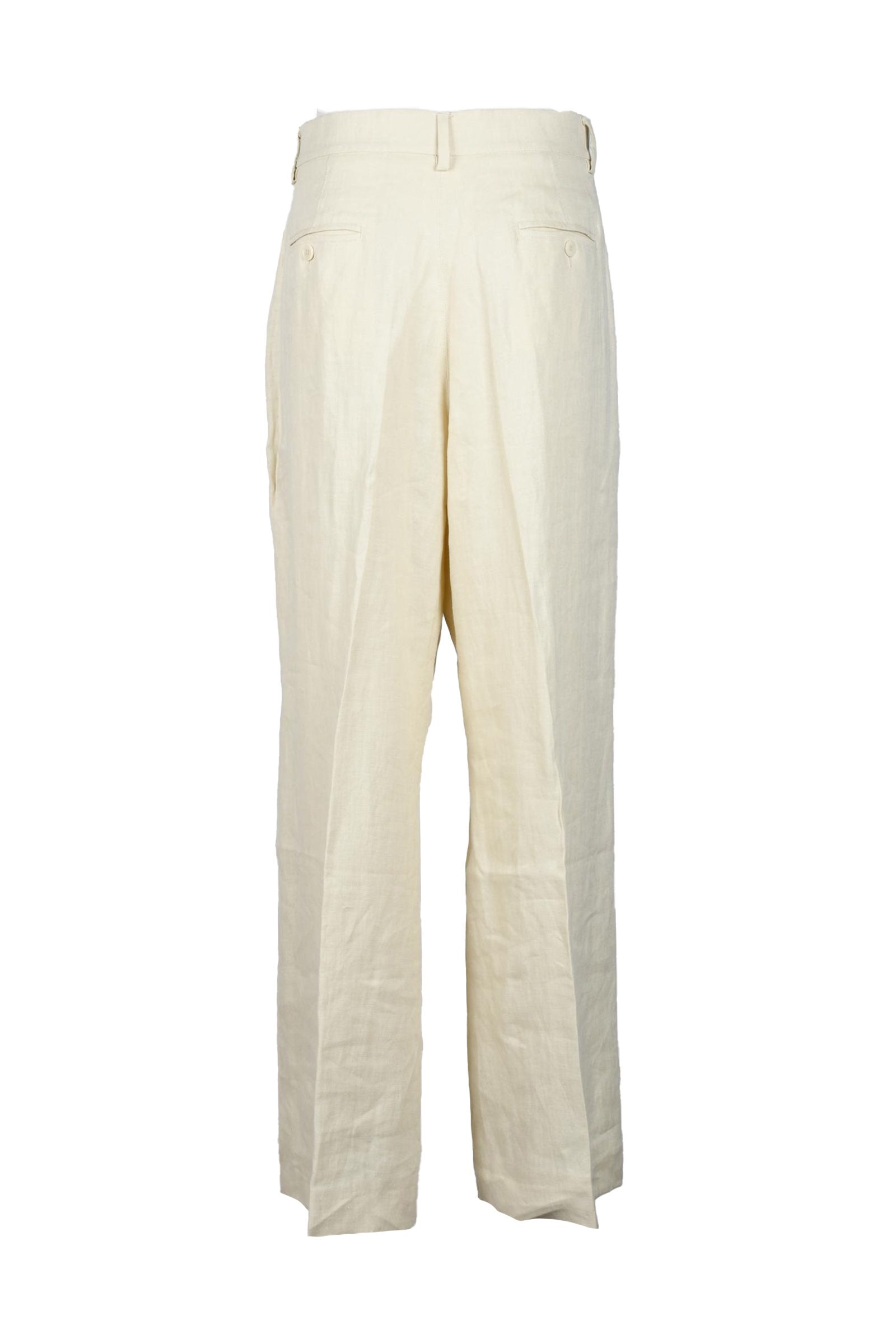 WEEKEND MAX MARA pantalone