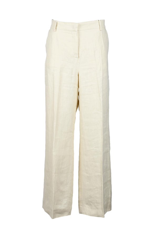 Pantalone WEEKEND MAX MARA