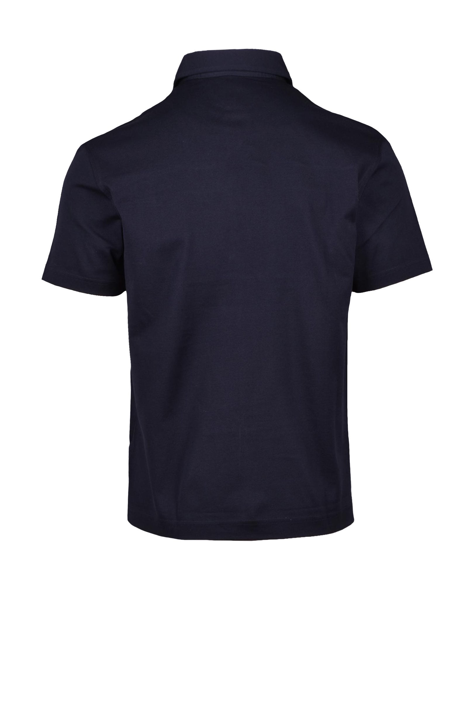 HARMONT&BLAINE polo