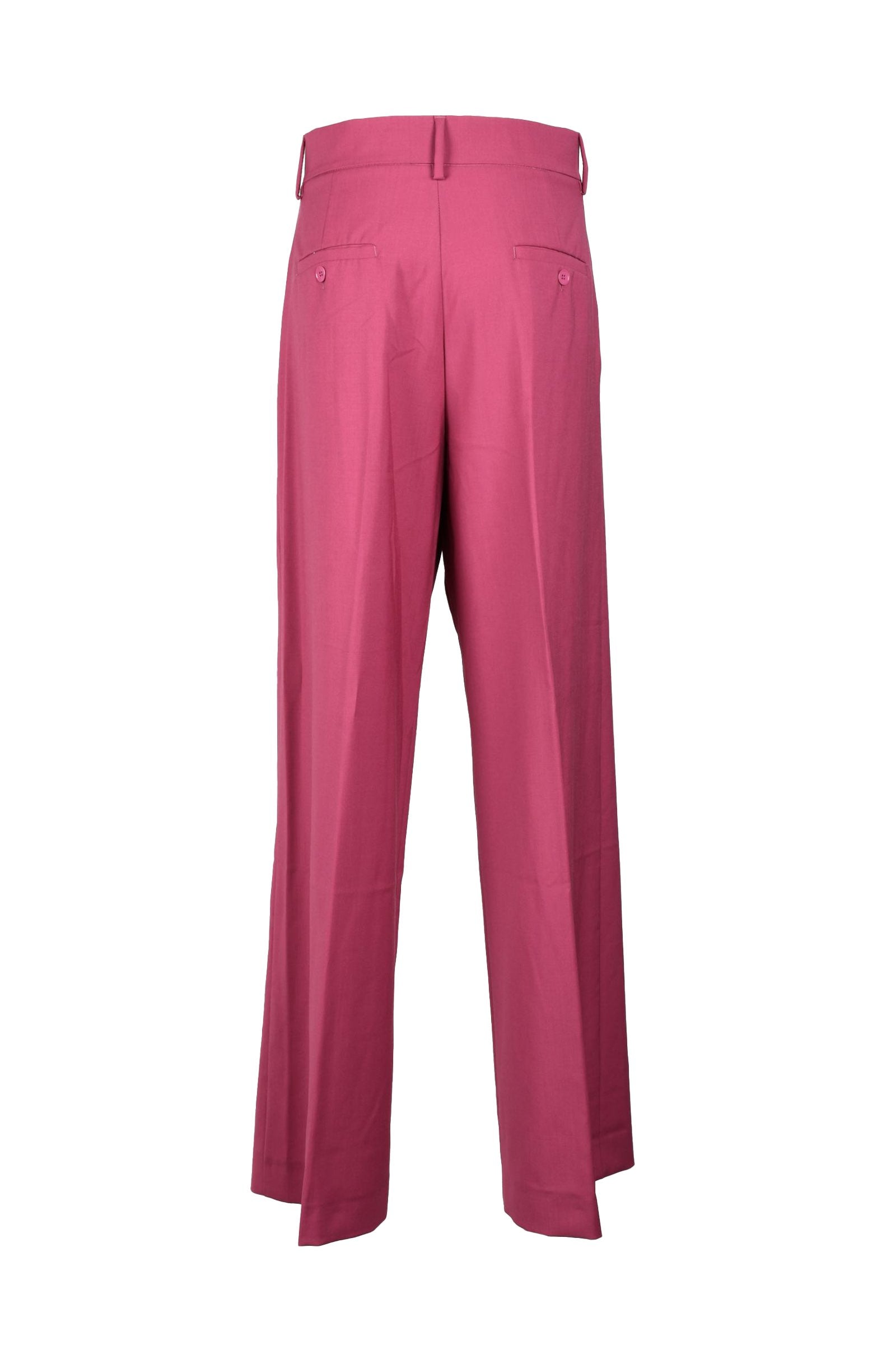 WEEKEND MAX MARA pantalone