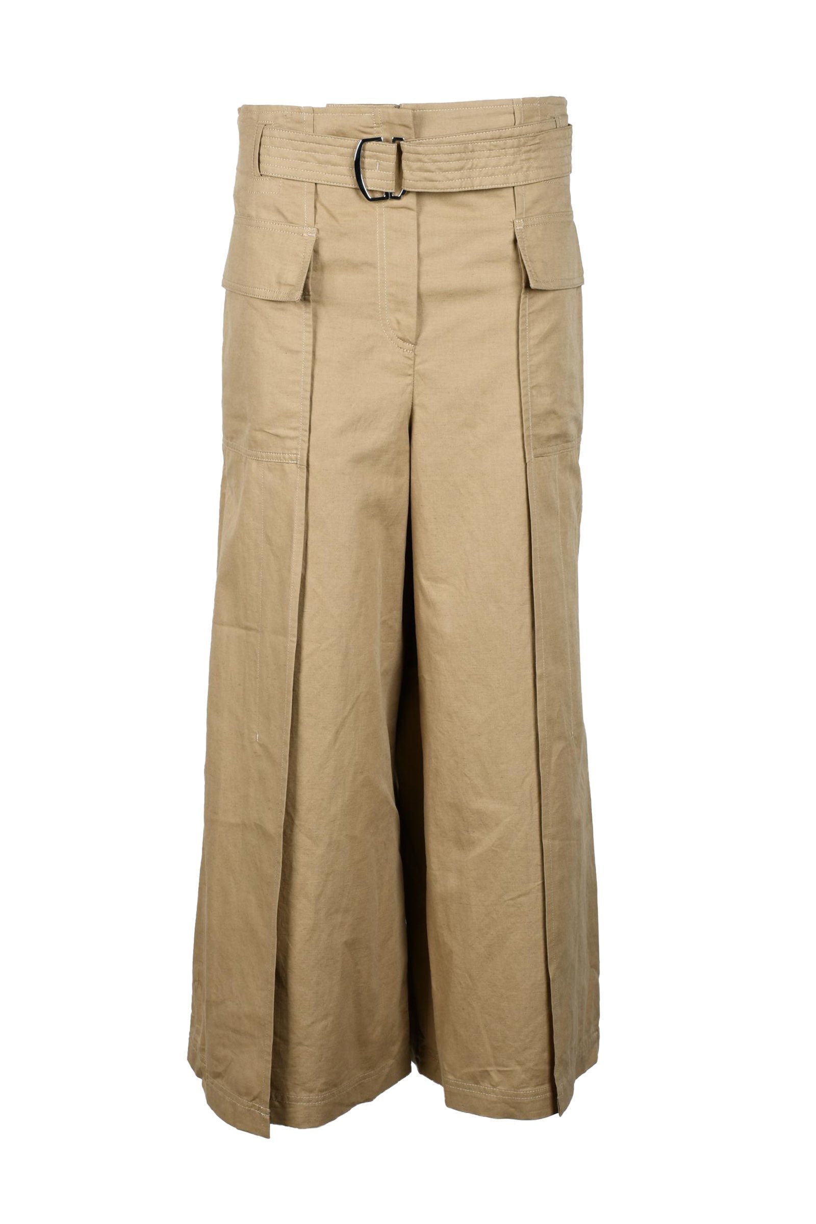 WEEKEND MAX MARA pantalone