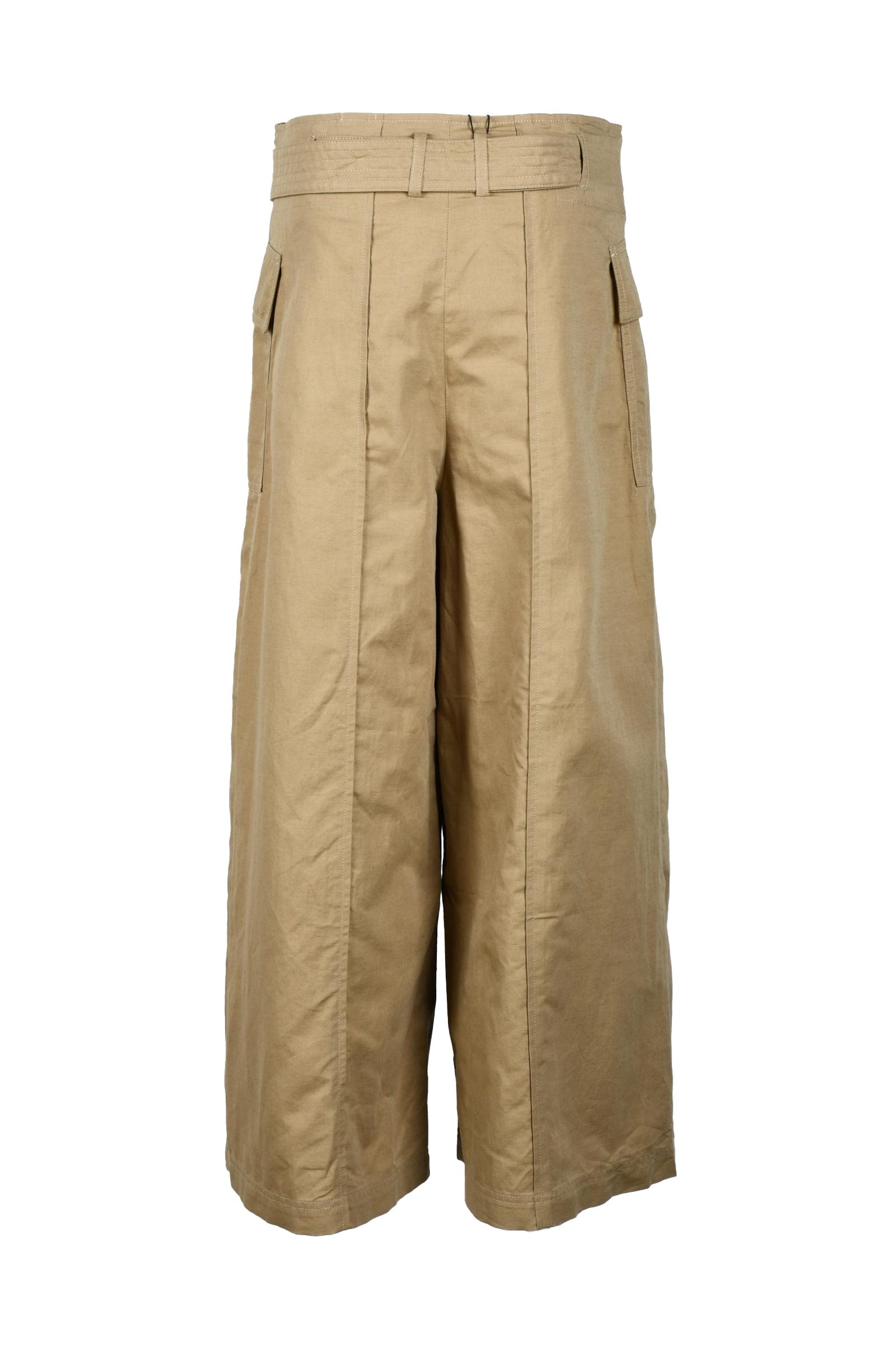 WEEKEND MAX MARA pantalone
