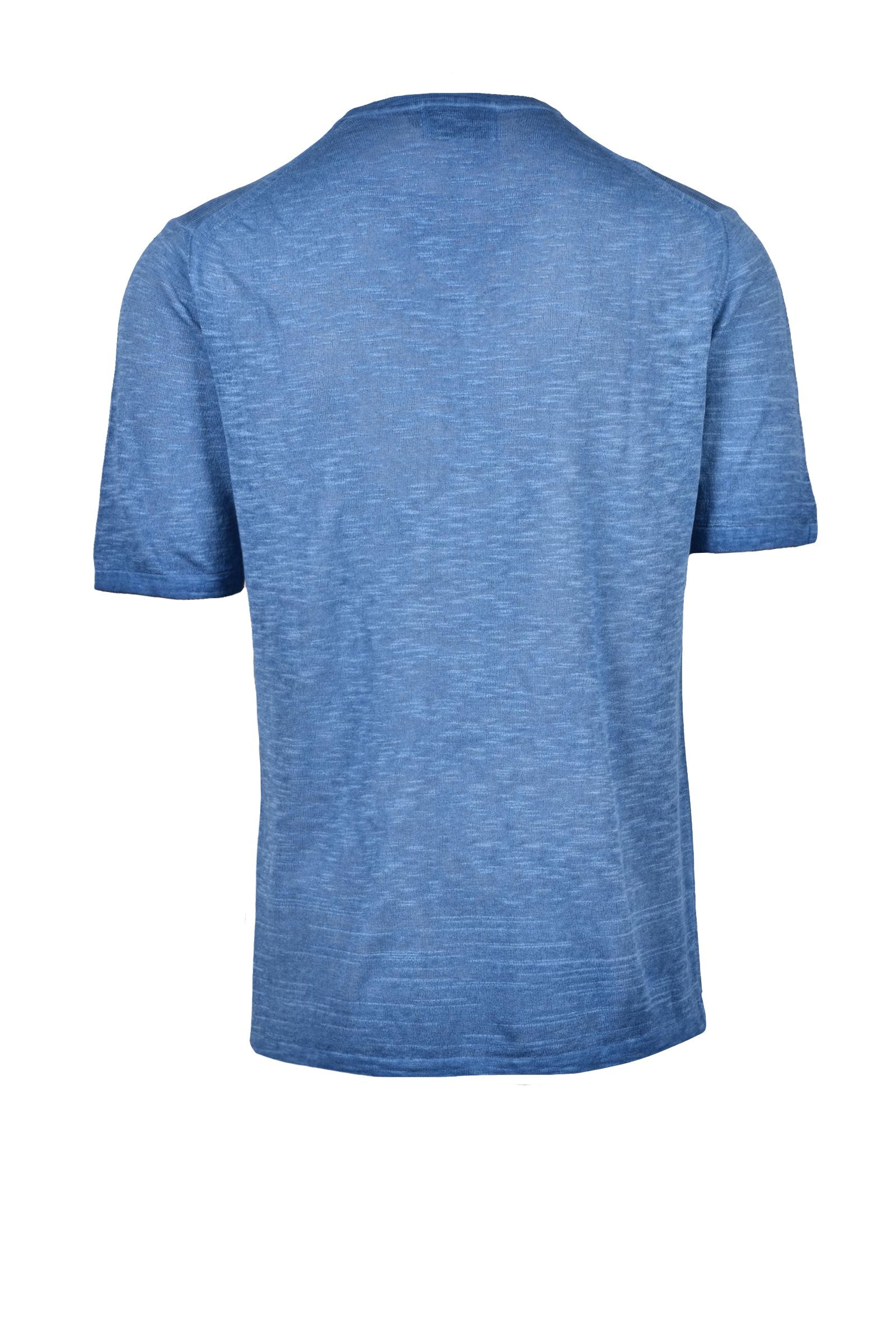 DRESSISM. maglia
