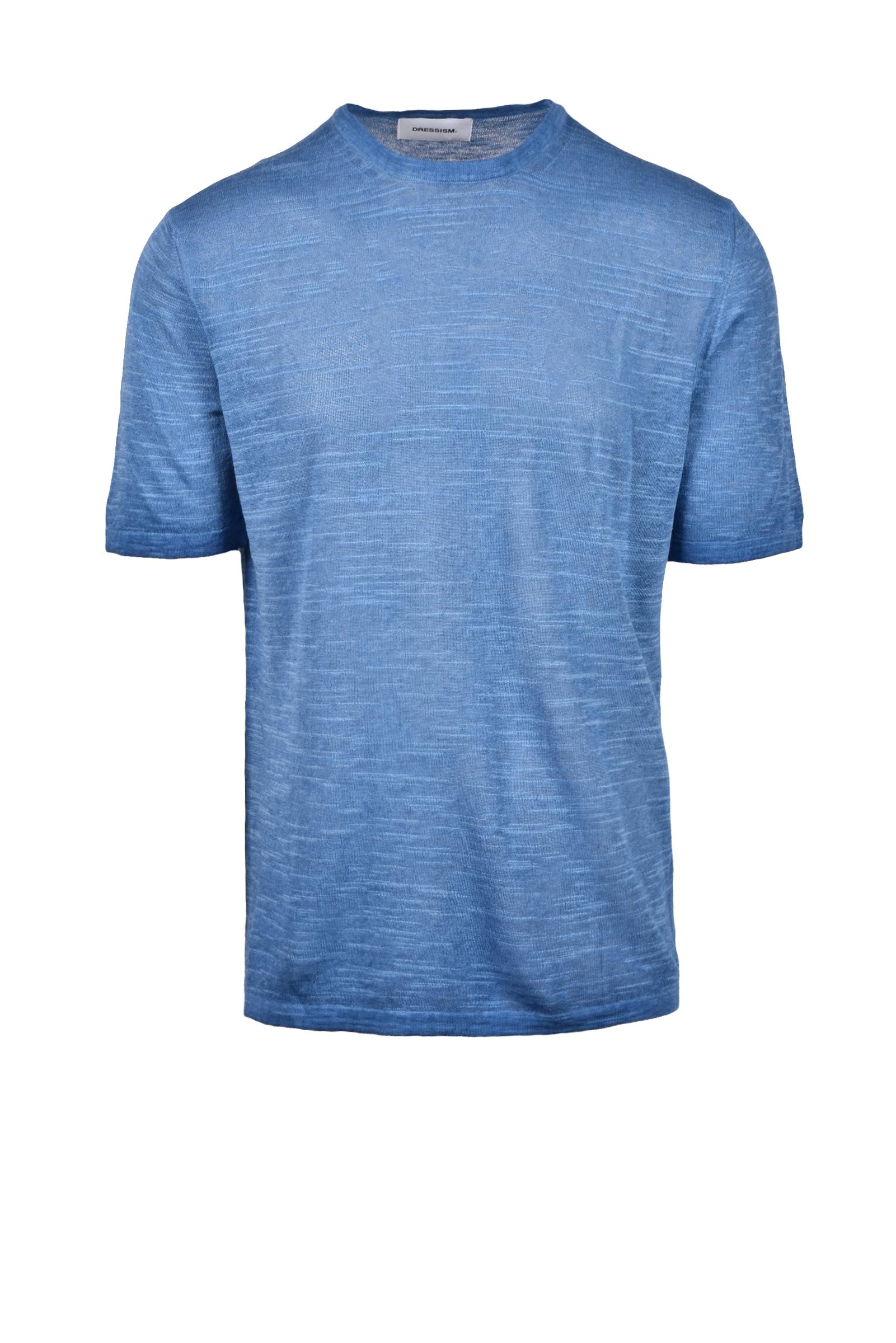 DRESSISM. maglia