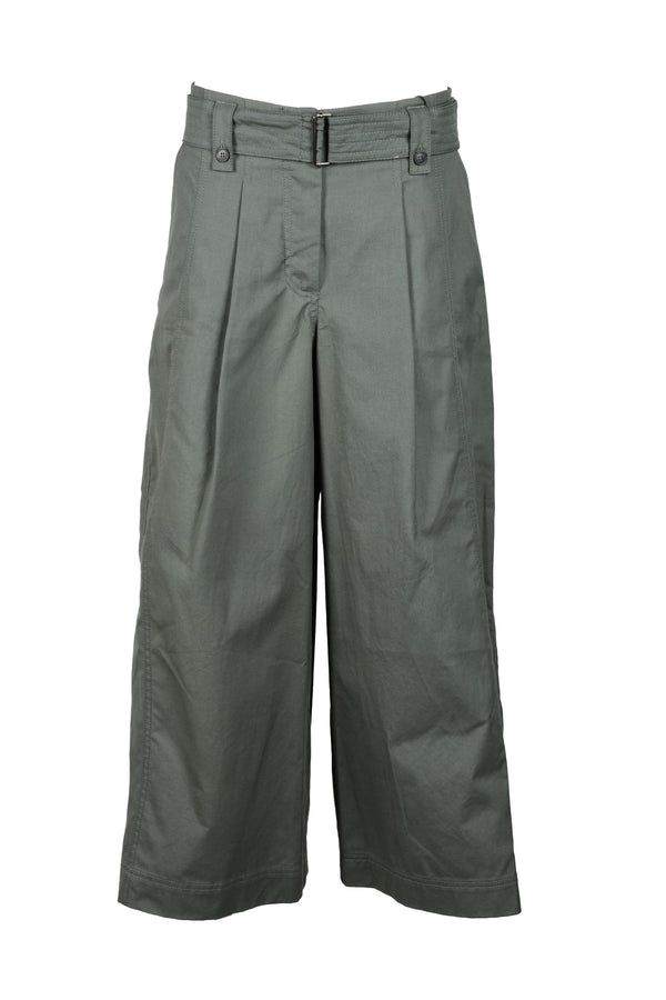 WEEKEND MAX MARA pantalone