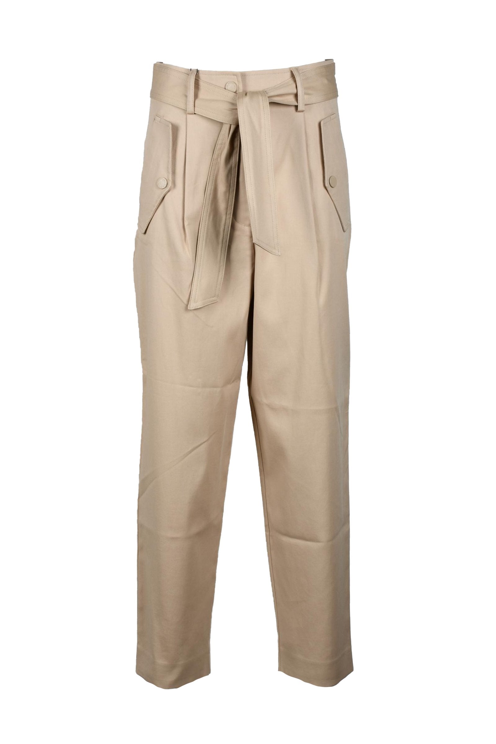 WEEKEND MAX MARA pantalone