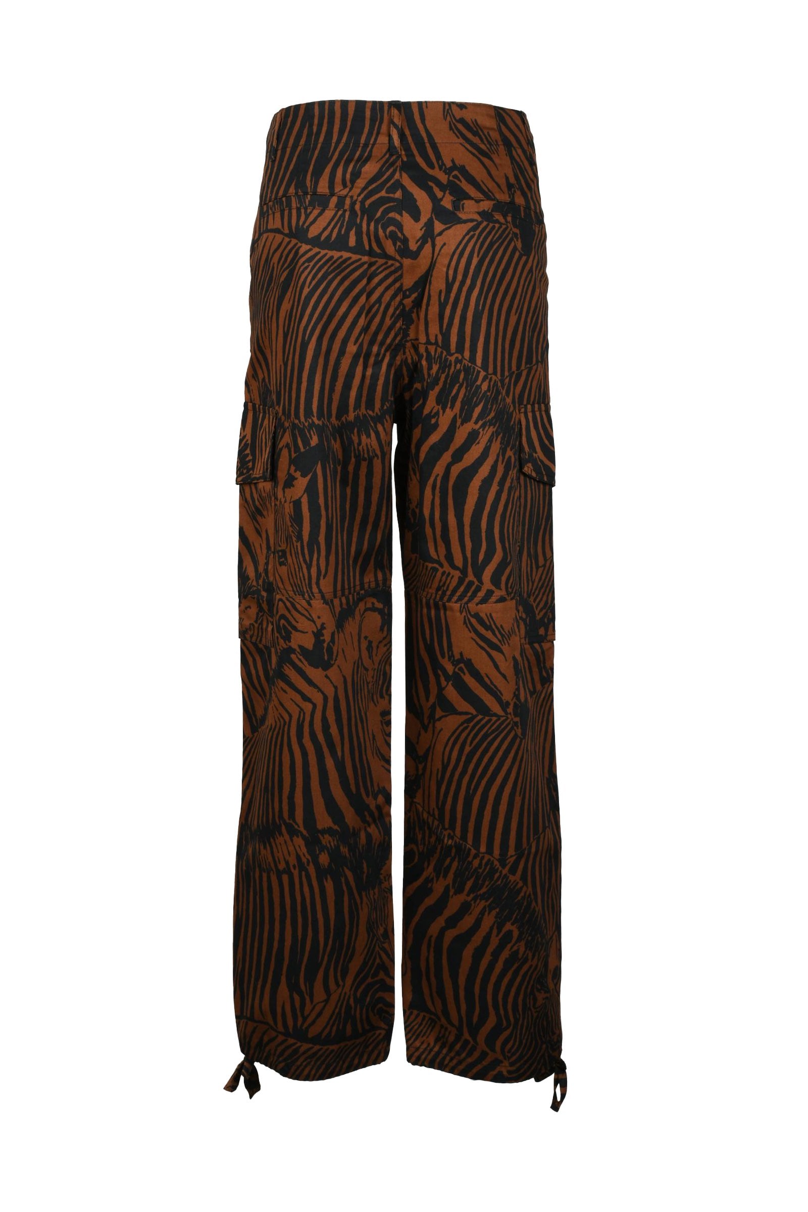 WEEKEND MAX MARA pantalone