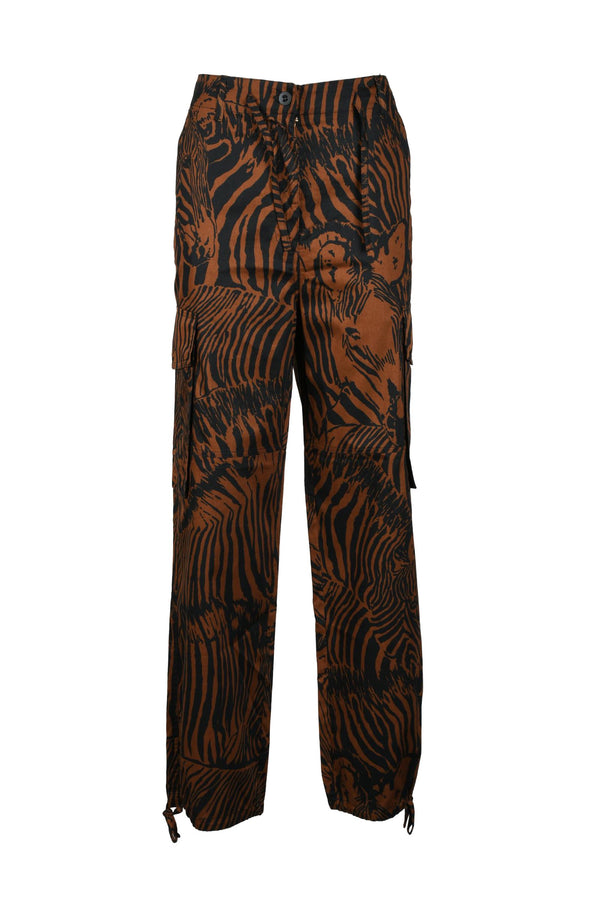 WEEKEND MAX MARA pantalone